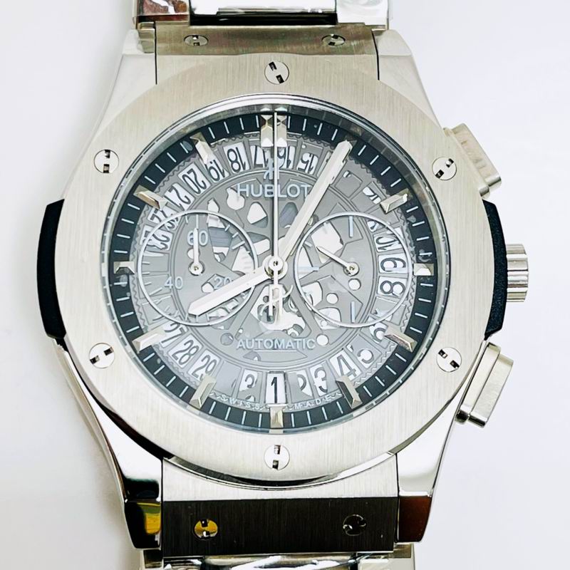 Hublot 45.2X11.5mm 082776